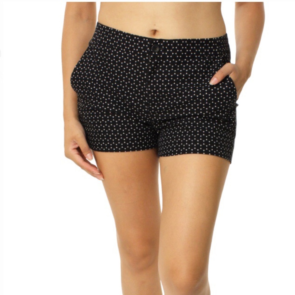 Banana republic shorts